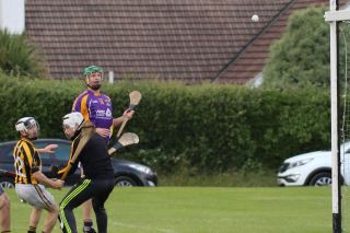 SHCB v Mearnog
