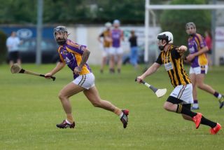 SHCB v Mearnog