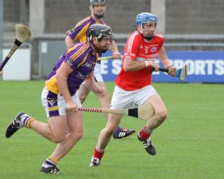 Junior As v Clontarf