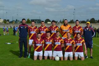 VW7s 2016 Teams