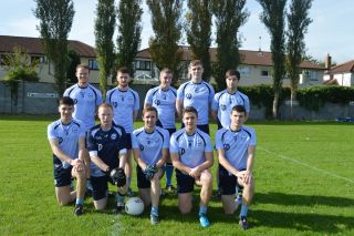 VW7s 2016 Teams