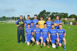 VW7s 2016 Teams