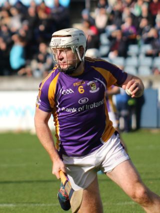 SHC Semi Final v OTooles