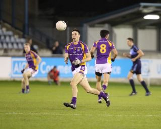 KC v St Judes