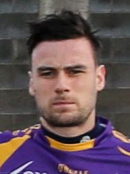 Sean McGrath