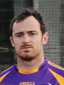 Ryan O Dwyer