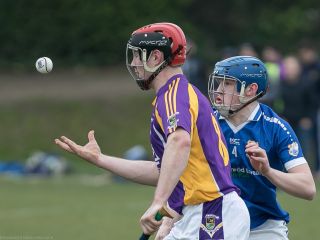 Crokes v Barrs
