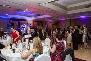 Coiste Gala Dinner  Saturday January 28th Talbot Hotel Stillorgan