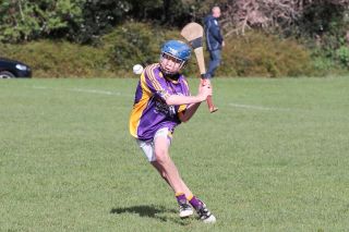 U16Bs have a fine home win