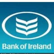 Bank Of Ireland Enterprise Event May 17th in Leopardstown Pavillion from 8am- 11am