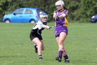 U16A vs Good Counsel