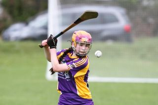 U16A vs Good Counsel