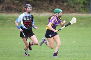 U16A vs Good Counsel