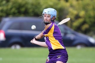 U16A vs Good Counsel