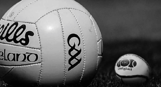 All Fixtures - 26th May - 18th June
