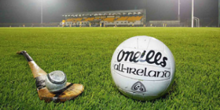 All Club Fixtures 19/8/17 - 31/8/17