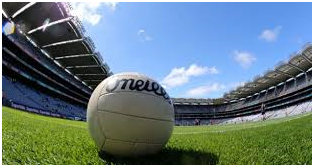 SFC Semi Final Dublin Versus Tyrone Sunday August 27th 4pm in Croke Park  - Ticket Update