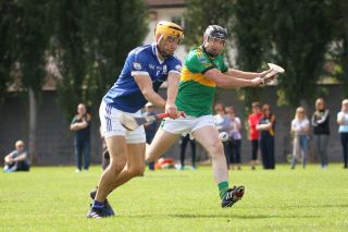 Photos from the