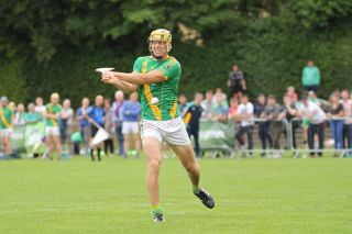 Photos from the