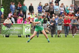 Photos from the