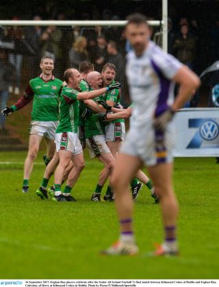  VW 7's Final Saturday September 16th & Photographs