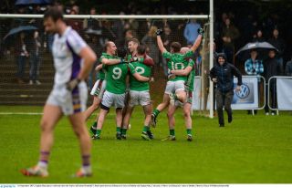  VW 7's Final Saturday September 16th & Photographs