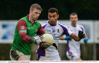  VW 7's Final Saturday September 16th & Photographs