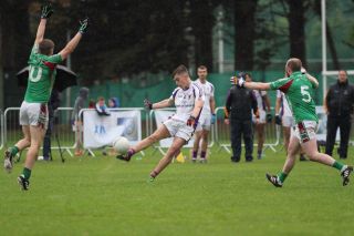  VW 7's Final Saturday September 16th & Photographs