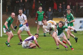  VW 7's Final Saturday September 16th & Photographs