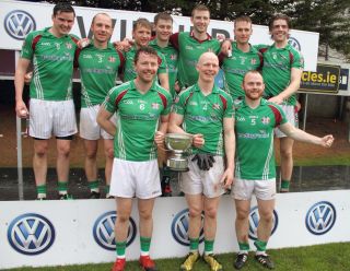  VW 7's Final Saturday September 16th & Photographs
