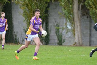  VW 7's Final Saturday September 16th & Photographs
