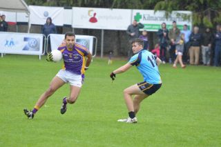  VW 7's Final Saturday September 16th & Photographs
