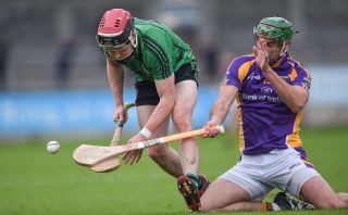 Senior Hurling Final 2017 - Calling All Crokes Fans - Special Deal