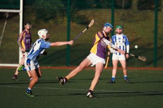 U16A Lose League Final