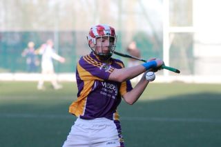 U16A Lose League Final
