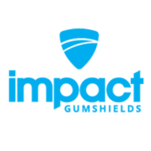 Gum Shields 
