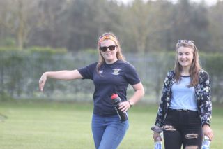 Feile Update