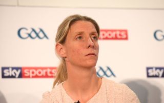 Sky Sports Super 8's Preview @Kilmacud Crokes