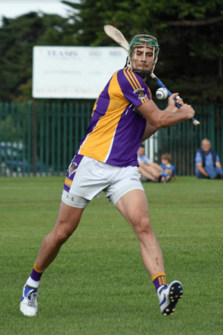 Crokes win Beacon Hospital All Ireland 7s