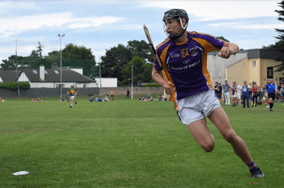 Crokes win Beacon Hospital All Ireland 7s