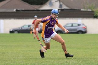 Good start to U16A championship