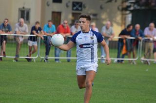 Corofin win Londis Kilmacud 7s