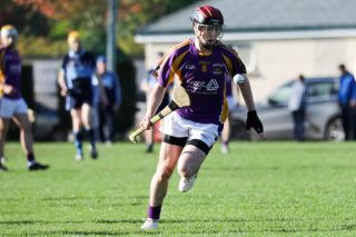 Intermediates avoid relegation by defeating St Judes