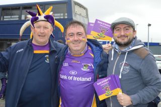 Crokes Abú !