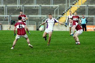 Leinster Final