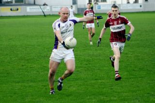 Leinster Final