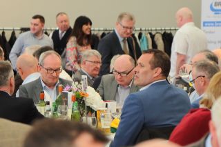Kilmacud Crokes Hurling Punchestown 2019 Fundraiser