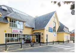June Bank Holiday Clubhouse Opening Hours 