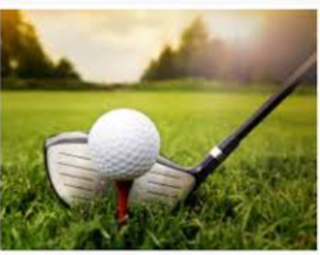 Kilmacud Crokes Golf Society  Next Outin Presidents Prize June 14th