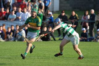 Portroe win Beacon Hospital All Ireland 7s
